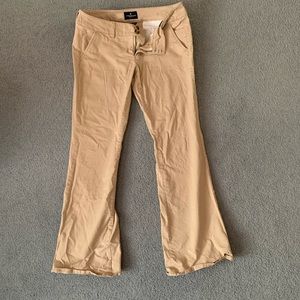 Women’s American Eagle Size 4 Short Pant